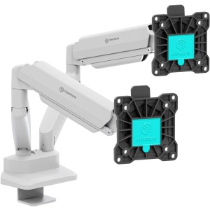 8713439253511MONITOR ACC STAND MONTA GLASS WHT 25351 TRUST